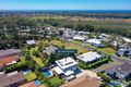 Property photo of 66 Yaluma Drive Port Macquarie NSW 2444