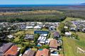 Property photo of 66 Yaluma Drive Port Macquarie NSW 2444
