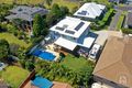 Property photo of 66 Yaluma Drive Port Macquarie NSW 2444