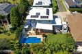 Property photo of 66 Yaluma Drive Port Macquarie NSW 2444