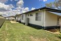 Property photo of 43 Dubbo Street Coonamble NSW 2829