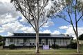 Property photo of 43 Dubbo Street Coonamble NSW 2829