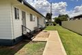 Property photo of 43 Dubbo Street Coonamble NSW 2829