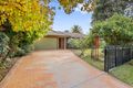 Property photo of 18 Nowland Crescent Westdale NSW 2340