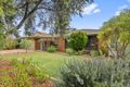 Property photo of 18 Nowland Crescent Westdale NSW 2340