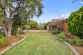 Property photo of 18 Nowland Crescent Westdale NSW 2340
