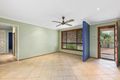 Property photo of 18 Nowland Crescent Westdale NSW 2340