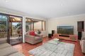 Property photo of 19 Redgum Drive Lugarno NSW 2210
