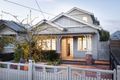 Property photo of 113A Harold Street Thornbury VIC 3071