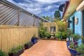 Property photo of 1/147 Bourke Road Umina Beach NSW 2257