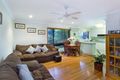 Property photo of 1/147 Bourke Road Umina Beach NSW 2257