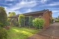 Property photo of 1/147 Bourke Road Umina Beach NSW 2257