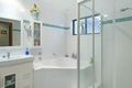 Property photo of 1/147 Bourke Road Umina Beach NSW 2257