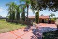 Property photo of 23 Hetherington Drive Bull Creek WA 6149