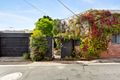 Property photo of 7 Boyd Street Richmond VIC 3121