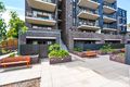Property photo of B201/300 Brunker Road Adamstown NSW 2289