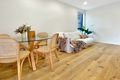 Property photo of B201/300 Brunker Road Adamstown NSW 2289