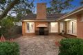 Property photo of 28 Laurel Grove North Blackburn VIC 3130