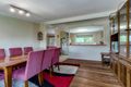 Property photo of 9 Fontaine Street Stafford Heights QLD 4053