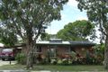 Property photo of 12 Keith Royal Drive Marcoola QLD 4564