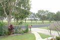 Property photo of 12 Keith Royal Drive Marcoola QLD 4564