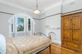 Property photo of 32 Rawson Street Epping NSW 2121