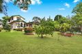 Property photo of 32 Rawson Street Epping NSW 2121