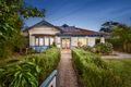 Property photo of 21 Breffna Street Preston VIC 3072