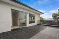 Property photo of 16 Allendale Avenue Wollert VIC 3750