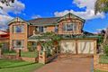 Property photo of 24 Walker Avenue Kanwal NSW 2259