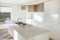 Property photo of 5 Norbiton Way Wyndham Vale VIC 3024