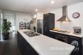 Property photo of 2/16 Magpie Street Margaret River WA 6285