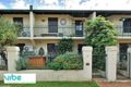 Property photo of 17 Johnson Avenue Guildford WA 6055
