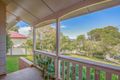 Property photo of 9 Hosie Place Goonellabah NSW 2480