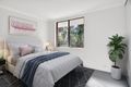 Property photo of 11/10 Willandra Street Lane Cove North NSW 2066