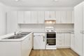 Property photo of 11/10 Willandra Street Lane Cove North NSW 2066