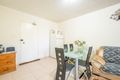 Property photo of 6/20 Equity Place Canley Vale NSW 2166