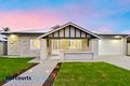 Property photo of 6 Way Terrace Allenby Gardens SA 5009