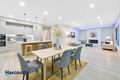 Property photo of 6 Way Terrace Allenby Gardens SA 5009