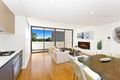 Property photo of 104/216 Lyons Road Russell Lea NSW 2046