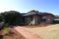 Property photo of 19 Lamington Avenue Seacliff Park SA 5049