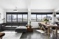 Property photo of 7/205 Johnston Street Fitzroy VIC 3065