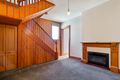 Property photo of 42 Keppel Street Bathurst NSW 2795