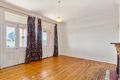 Property photo of 42 Keppel Street Bathurst NSW 2795