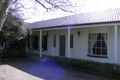 Property photo of 20 Main Street Millicent SA 5280