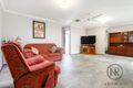 Property photo of 23 Hetherington Drive Bull Creek WA 6149