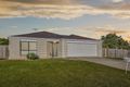 Property photo of 2 Rebecca Crescent Joyner QLD 4500