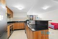 Property photo of 62/1-4 The Crescent Strathfield NSW 2135