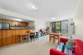 Property photo of 62/1-4 The Crescent Strathfield NSW 2135