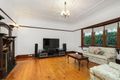 Property photo of 21 Breffna Street Preston VIC 3072